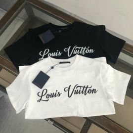 Picture of LV T Shirts Short _SKULVm-3xltltr2036994